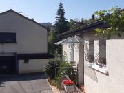 Ensemble Immobilier Limoges 12 pièces 294m² Limoges