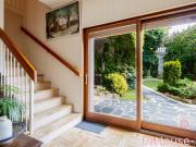 ENSEMBLE IMMOBILIER MAISON 200m2 + 4 APPARTEMENTS...