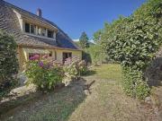 ENSEMBLE IMMOBILIER MAISON D'HABITATION 2 GRANGES