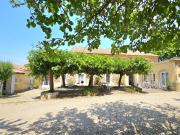 Ensemble immobilier potentiel locatif et regroupement...