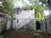 Ensemble Immobilier Talence Centre