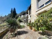 Ensemble Immobilier Vals Les Bains 635m² Vals les Bains