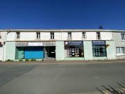 Ensemble l'immobilier centre bourg de Saint Germain...