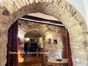 Ensemble périgourdin du XVIIème, 8 hectares 1/2 de...