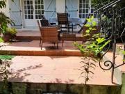 Ensemble rénové Investisseur– Maison avec 2 appartements...