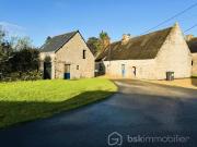 Ensembles de 3 maisons de caractère