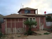 Ensenada, Baja California