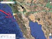 ENSENADA BTS 290,625 ft2 Parque Industrial Baja GRUMUDIR...