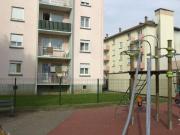 Ensisheim Location Appartement 68