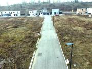 Ensisheim Vente Terrain 68