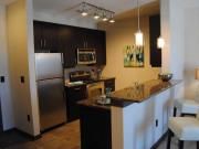 Enso 1 Bedroom Apartment for Rent at 880 Glenwood Ave...