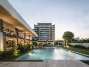 ENSO, Departamento en Venta en Montebello, Mérida