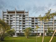 ENSO, Departamento en Venta en Montebello, Mérida