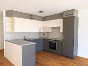 ENSOLEILLÉ DANS UN QUARTIER PAISIBLE