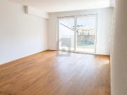 ENSOLEILLÉ DANS UN QUARTIER PAISIBLE