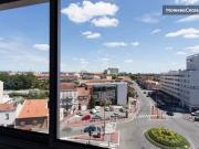 ENSOLEILLE T3 St Cyprien Parking ENSOLEILLE T3 St Cyprien Parking