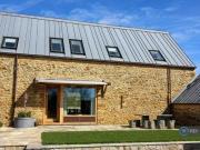 Enstone Road, Great Tew, 4 Bedroom Semi detached