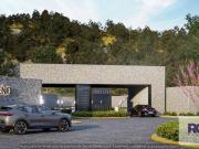 Ensue?o Residencial Bosque Real