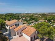 Ensuès La Redonne Maison Avec Vue Mer 226m² Ensuès la...