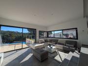 Ensuès la Redonne Vente Propriété/château 13