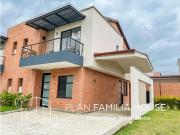 Ensueño de casa en venta Pereira
