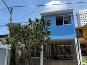 Ensueños Amplia Casa A Un Costado de Lunaparc