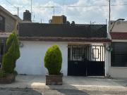 Ensueños Casa de 2 Niveles A un Paso de Lunparc
