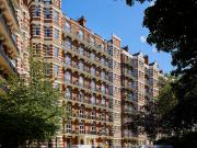 Ensuite Bedroom G01B, at urbanest Victoria