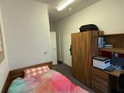 Ensuite CB1 Accommodation Aru Students Only