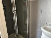 Ensuite double room on Daimler Road, CV6 3GD