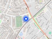 EnSuite Room, Ashfield Road, Harrogate