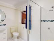 SHAREHOUSE ROOM AVAILABLE $255 per week