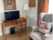 Ensuite room for rent in a 3 bedroom house in Sandymount