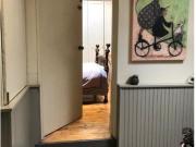Ensuite room in 5 bedroom apartment in Churchtown, Dublin