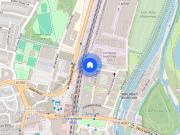 Ensuite Room in North Lodge – £245/week – July 21 to...