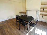 Ensuite Room In Shared House &#  All Bills Included...