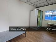 ENSUITE ROOMS FOR RENT @ JALAN GREEN, Kuching