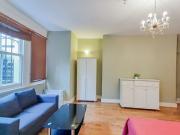 Ensuite Studio To Rent