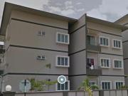 Ensyn Avenue Apartment For Rent