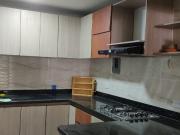 enta de apartamento la playa sector centro de Medellín