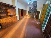 Enta de Casa 4 DORMITORIOS, San José Mendoza