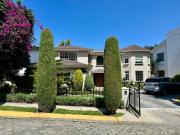 enta de casa en Loma de Valle Escondido