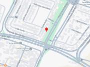 ENTA DE CASA EN PACHUCA DE SOTO COL BLVD PUERTA DE...