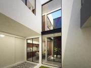 ENTA DE CASA EN SAN PEDRO CHOLULA TRES RECAMARAS MUY...