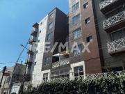 enta de Departamento en Agrícola Pantitlá CDMX