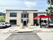 ENTA DE LOCAL COMERCIAL, OBISPADO, MONTERREY NL, GIRO MEDICO
