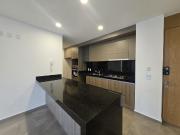 LOFT EJECUTIVO AMUEBLADO ATRAS DE PLAZA ANTEA