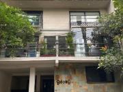Venta Departamento Tipo Town House de 3 Niveles,...