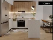 VENTA DEPARTAMENTOS CERCA AL MAR EN MIRAFLORES