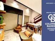 ENTA Dpto Villa La Angostura 86m2 Lomas de Correntoso